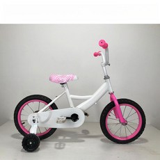 더엘픽 어린이접이식자전거 초등학생 주니어 아동, 12inch, 1cm, 기본형 선물 없음