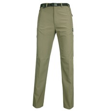 New Eagle 男士換季登山褲 HS-2403