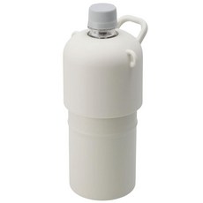 니토리(NITORI) 4WAY 보틀 홀더 500600mL 모카 WB001 2111200012958