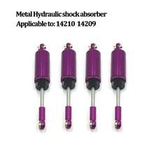 금속 부품 충격 흡수 장치 조향 베어링 기어 드라이브 리어 윙 스윙 암 타이로드 디퍼렌셜, 1개, 24. 14210 14209-916