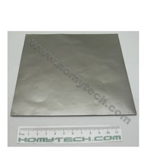 【泓明】G48-F25-149S2 石墨烯薄膜 厚25μm*149 2mm