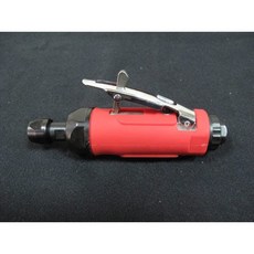 STORM ST-120 0.3HP氣動刻模機 台灣製造外銷精品 氣動研磨機, 1個