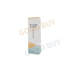 TAICEND 泰陞 寶貝液體護膜 萬用噴霧, 1個, 寶貝液體護膜70ml * 1