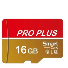 적용 대상 메모리카드 스마트폰 태블릿 캠코더 사용, 1개, 16GB