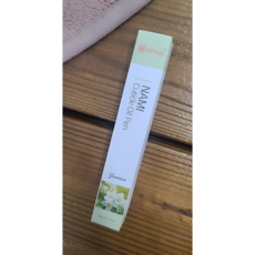[H2네일] 국산 나미 큐티클오일펜 H2 Nail NAMI Cuticle Oil Pen 자스민 Jasmine, 1개, 2ml