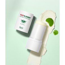 닥터지 DR.G 민감피부 수분진정 레드 블레미쉬 수딩 업 선 스틱 21g 5002323309 290378