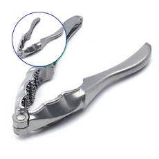 쌍문상회 피칸망치 견과류 호두 망치 밤까기 겁질제거기 호구까는도구 호두망치 견과류망치 호두까는기계 밤까는기계 견과류껍질제거 40872EA