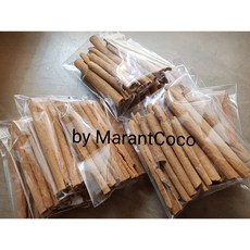 계피 시나몬스틱 모기 벌레기피 사나몬오일 인테리어소품 홈카페, 1개