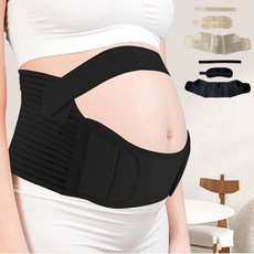 스포츠서포트 벨트 허리보호 요가 헬스 테스용 puu+3207KC