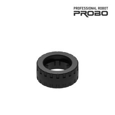 프로보 스페이서 블록(10개)