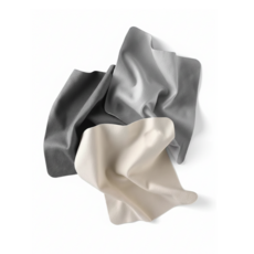 안경닦이 클리너 스웨이드 소재 10pcs