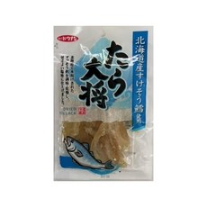 도난 냉장 타라 대장 54g×5봉