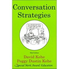 Conversation Strategies: Pair and Group Activities for Develping Communicative Competen..., Pro Lingua Learning