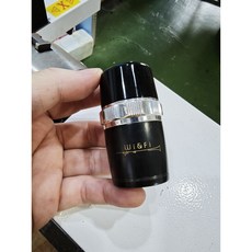 歪飛 買得起的豎笛可調式脖子，舒適演奏體驗，初學者適用，價格親民, 1個