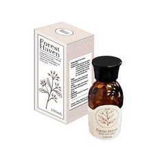 神膚奇肌 擴香石相框畫, 1件, 100ml精油-茉莉, 100L, 茉莉