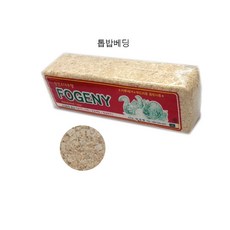 소동물 소나무향 톱밥 14L 1p톱밥 햄스터 토끼 기니피그 설치류, 1