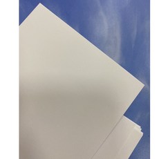 FionB6/A6 細紋紙美術紙-方卡/明信片(180磅/220磅/270磅/350磅), 1個, 180磅,6.5x10.5cm-15張