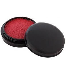 화신 휴대용 원형인주 나사형, 1개