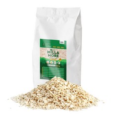 밀라모어 소프트 아스펜 베딩, 10kg, 1개