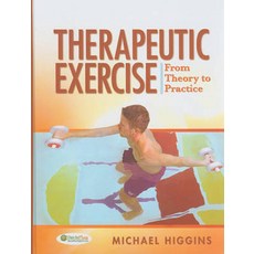 Therapeutic Exercise: From Theory to Practice, F. A. Davis Company