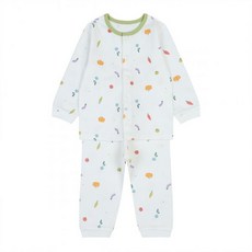 아가방 겨울ON채채내의GREEN01R757625