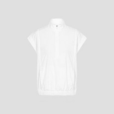 빈폴 골프 여성 라운드넥 베스트 BJ5942A411 TNM659 VWZ817