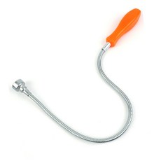 이음잇 긴 자석봉 바늘찾기