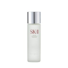 SK-II 青春露 Facial Treatment Essence 230ml, 1個