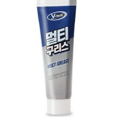 다용도 멀티 구리스 자동차용 자동차 구리스 윤활유 베어링 방수 내열 eso+7511KR