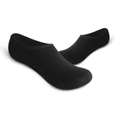 모니모니 여름 필수템 미끄럼 방지 아쿠아슈즈