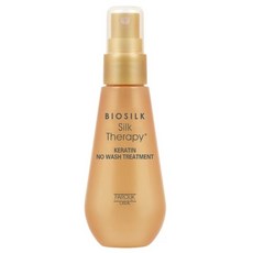 실크테라피 케라틴 미스트 60ml 1+1, 8개