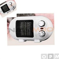 소형 전기 히터 사무실용 저전력 탁상용 휴대용 온풍기 원룸 데스크용 컴팩트 난방기 가정용 다용도 개인용