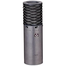 Aston Microphones 아스톤 마이크로폰즈/AST‑SPIRIT 스피릿 콘덴서 마이크