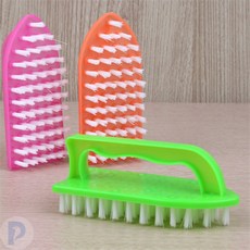 친친 청소솔 주방청소솔