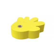 화재예방 필수 체크용 고리형 소화기점검표 50개입, 1개, 상세페이지 참조