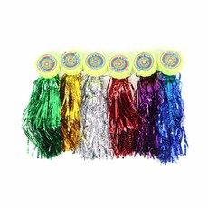 석광교재 700 유치원제기 민속 제기 낱개, 랜덤배송