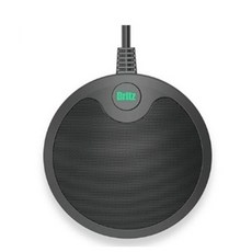 브리츠 유선 휴대용 USB 콘덴서 마이크, BESTM10(BRITZ)
