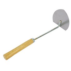 대건흙손 콩고대 370x78x0.8(소), 1개