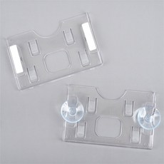 더가 주차증 케이스 자동차휴대폰번호, 테이프