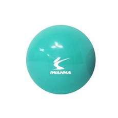 웨이트볼 웨이트 운동 헬스 PVC 볼 1.5kg 59000EA 1EA, 본상품