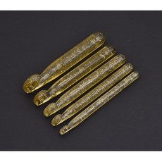 【綺綺愛編織】巨大鉤針 特大壓克力鈎針 適用特粗毛線, 1個