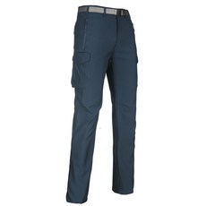 뉴이글 남성용 카고 등산바지 FA-2310