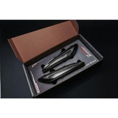 偉倫精品零件 艾普光 瓦甘達之眼 定位燈 小燈 JETS JETSR JETSL SYM 媚眼 Z刃, 1個