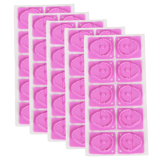 膠帶針（穴位貼片） Pionex Zero, 1個