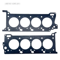 정시출고 품질보증 AKF 오버홀 가스켓 키트 04111-38162 04111-38163 3UR-FE 자동차 부품 실린더 헤드 가스
