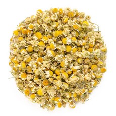 굿라이프365 캐모마일 카모마일 케모마일 300g 독일산, 1개, 1개, 1개입