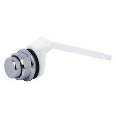 와토스 양변기 측면버튼 핸들 손잡이 WP54 변기부속품 변기부속 변기부품 레바, 상세페이지