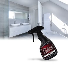 욕실 화장실 타일 목재바닥미끄럼 대리석 방지 250ml 미끄럼 바닥, 1개, 1개