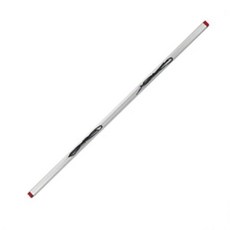 아카데미 알루미늄차트철 404(97cm/)+그래Shop, 빠른배송