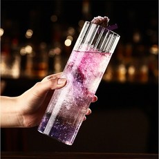 좌식 낮은형 낮은 모던 모던형 원목형 거실용 560ml